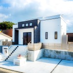 福岡県北九州市小倉南区の写真スタジオチャボフォトchavophoto広告撮影(建築写真、ホームページ写真、商品写真、ファッション写真、料理写真etc)