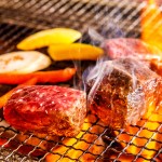 福岡県北九州市小倉南区の写真スタジオチャボフォトchavophoto広告撮影(建築写真、ホームページ写真、商品写真、ファッション写真、料理写真etc)