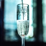 福岡県北九州市小倉南区の写真スタジオチャボフォトchavophoto広告撮影(建築写真、ホームページ写真、商品写真、ファッション写真、料理写真etc)