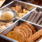 福岡県北九州市小倉南区の写真スタジオチャボフォトchavophoto広告撮影(建築写真、ホームページ写真、商品写真、ファッション写真、料理写真etc)