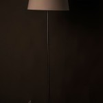 福岡県北九州市小倉南区の写真スタジオチャボフォトchavophoto広告撮影(建築写真、ホームページ写真、商品写真、ファッション写真、料理写真etc)