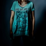 福岡県北九州市小倉南区の写真スタジオチャボフォトchavophoto広告撮影(建築写真、ホームページ写真、商品写真、ファッション写真、料理写真etc)