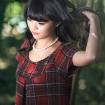 福岡県北九州市小倉南区の写真スタジオチャボフォトchavophotoプロフィール写真就活写真お見合い写真