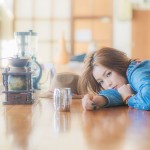 福岡県北九州市小倉南区の写真スタジオチャボフォトchavophotoプロフィール写真就活写真お見合い写真