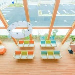 福岡県北九州市小倉南区の写真スタジオチャボフォトchavophoto広告撮影(建築写真、ホームページ写真、商品写真、ファッション写真、料理写真etc)