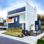 福岡県北九州市小倉南区の写真スタジオチャボフォトchavophoto広告撮影(建築写真、ホームページ写真、商品写真、ファッション写真、料理写真etc)