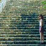 福岡県北九州市小倉南区の写真スタジオチャボフォトchavophotoプロフィール写真就活写真お見合い写真