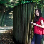 福岡県北九州市小倉南区の写真スタジオチャボフォトchavophotoプロフィール写真就活写真お見合い写真