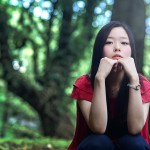 福岡県北九州市小倉南区の写真スタジオチャボフォトchavophoto広告撮影(建築写真、ホームページ写真、商品写真、ファッション写真、料理写真etc)