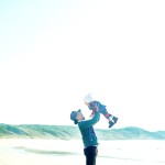 福岡県北九州市小倉南区の写真スタジオチャボフォトchavophoto広告撮影(建築写真、ホームページ写真、商品写真、ファッション写真、料理写真etc)