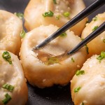 福岡県北九州市小倉南区の写真スタジオチャボフォトchavophoto広告撮影(建築写真、ホームページ写真、商品写真、ファッション写真、料理写真etc)