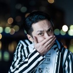 福岡県北九州市小倉南区の写真スタジオチャボフォトchavophotoプロフィール写真就活写真お見合い写真