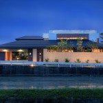 福岡県北九州市小倉南区の写真スタジオチャボフォトchavophoto広告撮影(建築写真、ホームページ写真、商品写真、ファッション写真、料理写真etc)