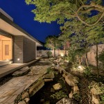 福岡県北九州市小倉南区の写真スタジオチャボフォトchavophoto広告撮影(建築写真、ホームページ写真、商品写真、ファッション写真、料理写真etc)