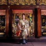 福岡県北九州市小倉南区の写真スタジオチャボフォトchavophoto生前遺影シルバーフォト