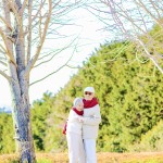 福岡県北九州市小倉南区の写真スタジオチャボフォトchavophoto生前遺影シルバーフォト