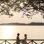 福岡県北九州市小倉南区の写真スタジオチャボフォトchavophotoフォトウエディング結婚式写真