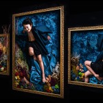 広告写真キッズフォト写真福岡県北九州市小倉南区の写真スタジオチャボフォトchavophoto入園式入学式記念写真ベビーフォト生前遺影成人式写真子供キッズ誕生日建築写真ペット写真撮影初節句お雛祭り家族写真