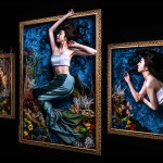 広告写真キッズフォト写真福岡県北九州市小倉南区の写真スタジオチャボフォトchavophoto入園式入学式記念写真ベビーフォト生前遺影成人式写真子供キッズ誕生日建築写真ペット写真撮影初節句お雛祭り家族写真