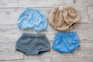 福岡県北九州市小倉南区の写真スタジオチャボフォトchavophoto入園式入学式記念写真ベビーフォト生前遺影成人式写真子供キッズ誕生日建築写真ペット写真撮影貸衣装レンタル