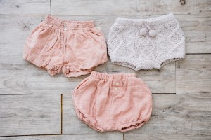 福岡県北九州市小倉南区の写真スタジオチャボフォトchavophoto入園式入学式記念写真ベビーフォト生前遺影成人式写真子供キッズ誕生日建築写真ペット写真撮影貸衣装レンタル