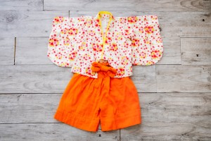 福岡県北九州市小倉南区の写真スタジオチャボフォトchavophoto入園式入学式記念写真ベビーフォト生前遺影成人式写真子供キッズ誕生日建築写真ペット写真撮影貸衣装レンタル