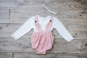 福岡県北九州市小倉南区の写真スタジオチャボフォトchavophoto入園式入学式記念写真ベビーフォト生前遺影成人式写真子供キッズ誕生日建築写真ペット写真撮影貸衣装レンタル