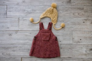 福岡県北九州市小倉南区の写真スタジオチャボフォトchavophoto入園式入学式記念写真ベビーフォト生前遺影成人式写真子供キッズ誕生日建築写真ペット写真撮影貸衣装レンタル