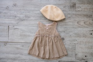 福岡県北九州市小倉南区の写真スタジオチャボフォトchavophoto入園式入学式記念写真ベビーフォト生前遺影成人式写真子供キッズ誕生日建築写真ペット写真撮影貸衣装レンタル