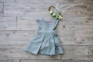 福岡県北九州市小倉南区の写真スタジオチャボフォトchavophoto入園式入学式記念写真ベビーフォト生前遺影成人式写真子供キッズ誕生日建築写真ペット写真撮影貸衣装レンタル