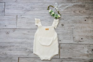 福岡県北九州市小倉南区の写真スタジオチャボフォトchavophoto入園式入学式記念写真ベビーフォト生前遺影成人式写真子供キッズ誕生日建築写真ペット写真撮影貸衣装レンタル