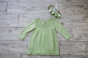 福岡県北九州市小倉南区の写真スタジオチャボフォトchavophoto入園式入学式記念写真ベビーフォト生前遺影成人式写真子供キッズ誕生日建築写真ペット写真撮影貸衣装レンタル