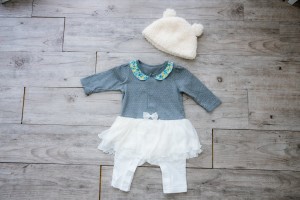 福岡県北九州市小倉南区の写真スタジオチャボフォトchavophoto入園式入学式記念写真ベビーフォト生前遺影成人式写真子供キッズ誕生日建築写真ペット写真撮影貸衣装レンタル