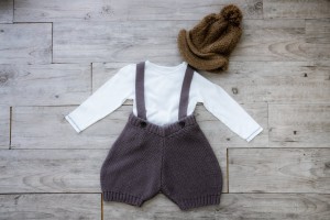 福岡県北九州市小倉南区の写真スタジオチャボフォトchavophoto入園式入学式記念写真ベビーフォト生前遺影成人式写真子供キッズ誕生日建築写真ペット写真撮影貸衣装レンタル