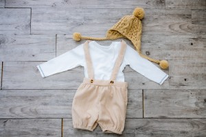 福岡県北九州市小倉南区の写真スタジオチャボフォトchavophoto入園式入学式記念写真ベビーフォト生前遺影成人式写真子供キッズ誕生日建築写真ペット写真撮影貸衣装レンタル