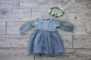 福岡県北九州市小倉南区の写真スタジオチャボフォトchavophoto入園式入学式記念写真ベビーフォト生前遺影成人式写真子供キッズ誕生日建築写真ペット写真撮影貸衣装レンタル