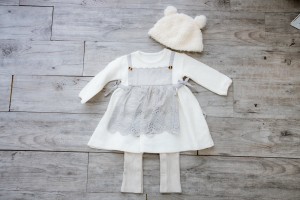 福岡県北九州市小倉南区の写真スタジオチャボフォトchavophoto入園式入学式記念写真ベビーフォト生前遺影成人式写真子供キッズ誕生日建築写真ペット写真撮影貸衣装レンタル