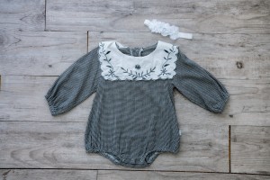 福岡県北九州市小倉南区の写真スタジオチャボフォトchavophoto入園式入学式記念写真ベビーフォト生前遺影成人式写真子供キッズ誕生日建築写真ペット写真撮影貸衣装レンタル