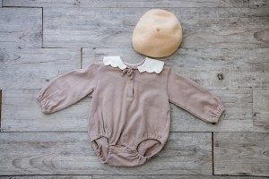 福岡県北九州市小倉南区の写真スタジオチャボフォトchavophoto入園式入学式記念写真ベビーフォト生前遺影成人式写真子供キッズ誕生日建築写真ペット写真撮影貸衣装レンタル