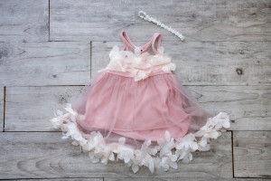 福岡県北九州市小倉南区の写真スタジオチャボフォトchavophoto入園式入学式記念写真ベビーフォト生前遺影成人式写真子供キッズ誕生日建築写真ペット写真撮影貸衣装レンタル