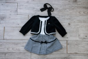 福岡県北九州市小倉南区の写真スタジオチャボフォトchavophoto入園式入学式記念写真ベビーフォト生前遺影成人式写真子供キッズ誕生日建築写真ペット写真撮影貸衣装レンタル