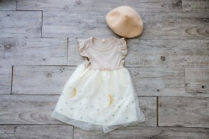 福岡県北九州市小倉南区の写真スタジオチャボフォトchavophoto入園式入学式記念写真ベビーフォト生前遺影成人式写真子供キッズ誕生日建築写真ペット写真撮影貸衣装レンタル