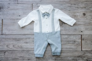 福岡県北九州市小倉南区の写真スタジオチャボフォトchavophoto入園式入学式記念写真ベビーフォト生前遺影成人式写真子供キッズ誕生日建築写真ペット写真撮影貸衣装レンタル