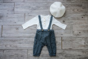 福岡県北九州市小倉南区の写真スタジオチャボフォトchavophoto入園式入学式記念写真ベビーフォト生前遺影成人式写真子供キッズ誕生日建築写真ペット写真撮影貸衣装レンタル