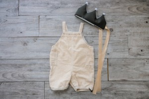 福岡県北九州市小倉南区の写真スタジオチャボフォトchavophoto入園式入学式記念写真ベビーフォト生前遺影成人式写真子供キッズ誕生日建築写真ペット写真撮影貸衣装レンタル