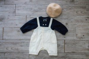 福岡県北九州市小倉南区の写真スタジオチャボフォトchavophoto入園式入学式記念写真ベビーフォト生前遺影成人式写真子供キッズ誕生日建築写真ペット写真撮影貸衣装レンタル