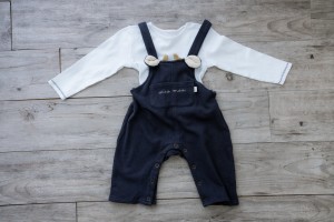 福岡県北九州市小倉南区の写真スタジオチャボフォトchavophoto入園式入学式記念写真ベビーフォト生前遺影成人式写真子供キッズ誕生日建築写真ペット写真撮影貸衣装レンタル