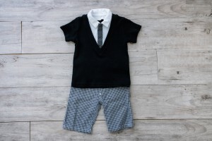 福岡県北九州市小倉南区の写真スタジオチャボフォトchavophoto入園式入学式記念写真ベビーフォト生前遺影成人式写真子供キッズ誕生日建築写真ペット写真撮影貸衣装レンタル