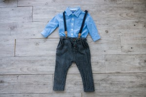 福岡県北九州市小倉南区の写真スタジオチャボフォトchavophoto入園式入学式記念写真ベビーフォト生前遺影成人式写真子供キッズ誕生日建築写真ペット写真撮影貸衣装レンタル