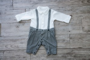 福岡県北九州市小倉南区の写真スタジオチャボフォトchavophoto入園式入学式記念写真ベビーフォト生前遺影成人式写真子供キッズ誕生日建築写真ペット写真撮影貸衣装レンタル